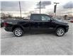 2025 RAM 1500 Big Horn (Stk: 25-160) in Sarnia - Image 5 of 17