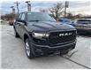 2025 RAM 1500 Big Horn (Stk: 25-160) in Sarnia - Image 6 of 17