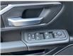 2025 RAM 1500 Big Horn (Stk: 25-160) in Sarnia - Image 8 of 17