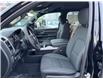 2025 RAM 1500 Big Horn (Stk: 25-160) in Sarnia - Image 7 of 17