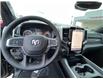 2025 RAM 1500 Big Horn (Stk: 25-160) in Sarnia - Image 11 of 17
