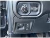 2025 RAM 1500 Big Horn (Stk: 25-160) in Sarnia - Image 9 of 17