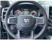 2025 RAM 1500 Big Horn (Stk: 25-160) in Sarnia - Image 12 of 17
