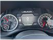 2025 RAM 1500 Big Horn (Stk: 25-160) in Sarnia - Image 13 of 17