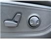 2025 RAM 1500 Big Horn (Stk: 25-160) in Sarnia - Image 10 of 17