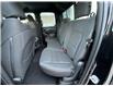 2025 RAM 1500 Big Horn (Stk: 25-160) in Sarnia - Image 15 of 17