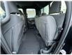2025 RAM 1500 Big Horn (Stk: 25-160) in Sarnia - Image 16 of 17