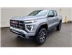 2024 GMC Canyon AT4X (Stk: 13272Z) in New Glasgow - Image 1 of 15