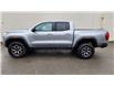 2024 GMC Canyon AT4X (Stk: 13272Z) in New Glasgow - Image 2 of 15