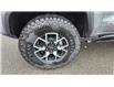 2024 GMC Canyon AT4X (Stk: 13272Z) in New Glasgow - Image 9 of 15