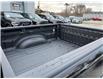 2025 RAM 1500 Big Horn (Stk: 25-160) in Sarnia - Image 17 of 17