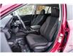 2020 Subaru Outback Touring (Stk: SS0725) in Red Deer - Image 8 of 21