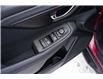 2020 Subaru Outback Touring (Stk: SS0725) in Red Deer - Image 9 of 21