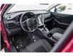 2020 Subaru Outback Touring (Stk: SS0725) in Red Deer - Image 10 of 21