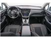 2020 Subaru Outback Touring (Stk: SS0725) in Red Deer - Image 11 of 21