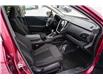 2020 Subaru Outback Touring (Stk: SS0725) in Red Deer - Image 12 of 21