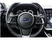 2020 Subaru Outback Touring (Stk: SS0725) in Red Deer - Image 14 of 21