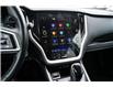 2020 Subaru Outback Touring (Stk: SS0725) in Red Deer - Image 15 of 21