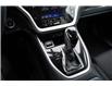 2020 Subaru Outback Touring (Stk: SS0725) in Red Deer - Image 16 of 21