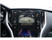 2020 Subaru Outback Touring (Stk: SS0725) in Red Deer - Image 17 of 21
