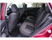 2020 Subaru Outback Touring (Stk: SS0725) in Red Deer - Image 19 of 21