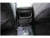 2020 Subaru Outback Touring (Stk: SS0725) in Red Deer - Image 20 of 21