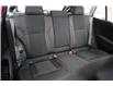 2020 Subaru Outback Touring (Stk: SS0725) in Red Deer - Image 21 of 21
