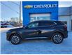 2025 Buick Envision Preferred (Stk: 31051) in The Pas - Image 3 of 10
