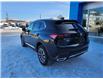 2025 Buick Envision Preferred (Stk: 31051) in The Pas - Image 4 of 10