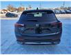 2025 Buick Envision Preferred (Stk: 31051) in The Pas - Image 5 of 10