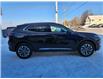 2025 Buick Envision Preferred (Stk: 31051) in The Pas - Image 6 of 10