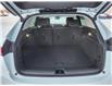 2025 Buick Envision Preferred (Stk: 31051) in The Pas - Image 7 of 10
