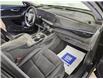 2025 Buick Envision Preferred (Stk: 31051) in The Pas - Image 8 of 10