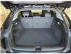 2025 Buick Envision Preferred (Stk: 31051) in The Pas - Image 9 of 10