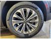 2025 Buick Envision Preferred (Stk: 31051) in The Pas - Image 10 of 10