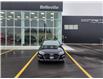 2020 Audi A4 2.0T Technik (Stk: P2213) in BELLEVILLE - Image 7 of 8
