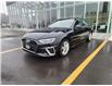 2020 Audi A4 2.0T Technik (Stk: P2213) in BELLEVILLE - Image 1 of 8