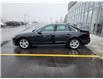 2020 Audi A4 2.0T Technik (Stk: P2213) in BELLEVILLE - Image 2 of 8
