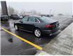 2020 Audi A4 2.0T Technik (Stk: P2213) in BELLEVILLE - Image 3 of 8