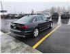 2020 Audi A4 2.0T Technik (Stk: P2213) in BELLEVILLE - Image 4 of 8
