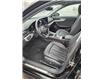 2020 Audi A4 2.0T Technik (Stk: P2213) in BELLEVILLE - Image 8 of 8
