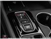 2025 Honda Pilot Black Edition (Stk: 24345) in Cambridge - Image 17 of 24