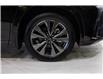 2025 Lexus UX 300h Base (Stk: 005187) in Brampton - Image 8 of 25