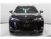 2025 Lexus UX 300h Base (Stk: 005187) in Brampton - Image 2 of 25