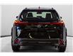 2025 Lexus UX 300h Base (Stk: 005187) in Brampton - Image 11 of 25