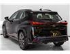 2025 Lexus UX 300h Base (Stk: 005187) in Brampton - Image 12 of 25