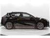 2025 Lexus UX 300h Base (Stk: 005187) in Brampton - Image 4 of 25