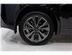 2025 Lexus UX 300h Base (Stk: 005187) in Brampton - Image 7 of 25