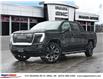 2025 GMC Sierra EV Denali (Stk: 25TEV1) in Virgil - Image 1 of 25