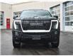 2025 GMC Sierra EV Denali (Stk: 25TEV1) in Virgil - Image 2 of 25